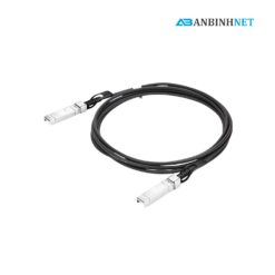 STACK-T1-1M-M