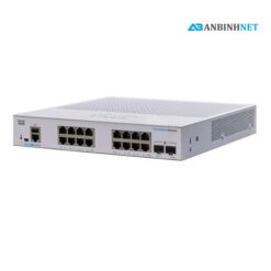Cisco Business 250 (EOL)