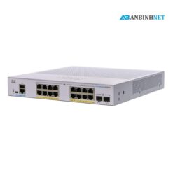 Cisco Business 350 (EOL)