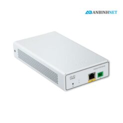 Switch Cisco Catalyst PON (EOL)