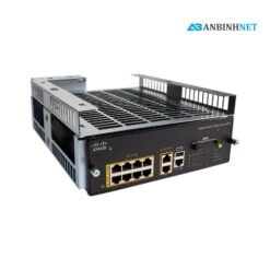 Switch Cisco Digital Building (EOL)