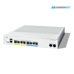 Switch Cisco 1300 Series