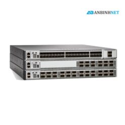 Switch Cisco 9500 Series