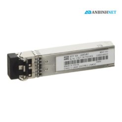 Module Quang Aruba