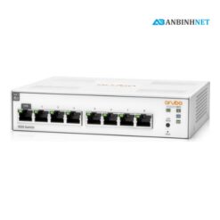 Switch Aruba 1830 Series