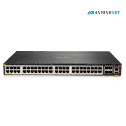 Switch HPE Aruba