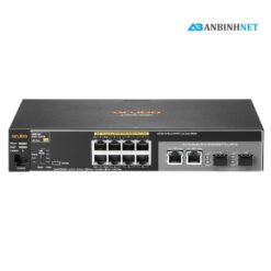 Switch Aruba 2530 Series