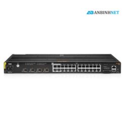 Switch Aruba 4100 Series