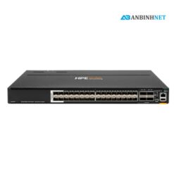 Switch HPE Aruba CX 8360 Series