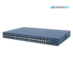 Switch HPE ProCurve