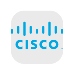 Thiết Bị Mạng Cisco