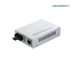 Cổng Giao Tiếp Server Upcom