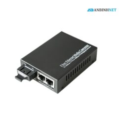 Bộ Chuyển Đổi Quang Điện Upcom