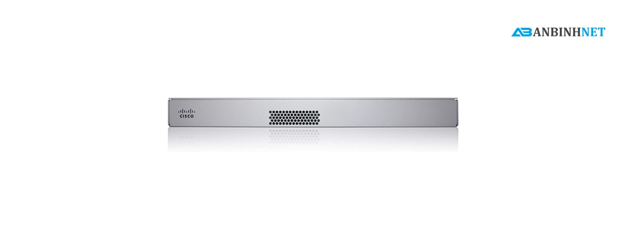 Cisco FPR1150-NGFW-K9