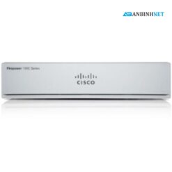FPR1010E-NGFW-K9