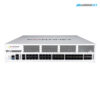 Firewall Fortinet FG-1801F FortiGate 1801F