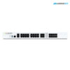 Firewall Fortinet FG-200F FortiGate 200F