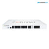 Firewall Fortinet FG-201F FortiGate 201F