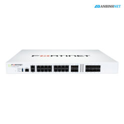 Firewall Fortinet FG-201F FortiGate 201F