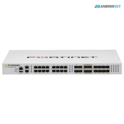 Firewall Fortinet FG-401F FortiGate 401F