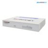 FortiGate FG-60F