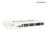 Fortinet FG-101F FortiGate 101F