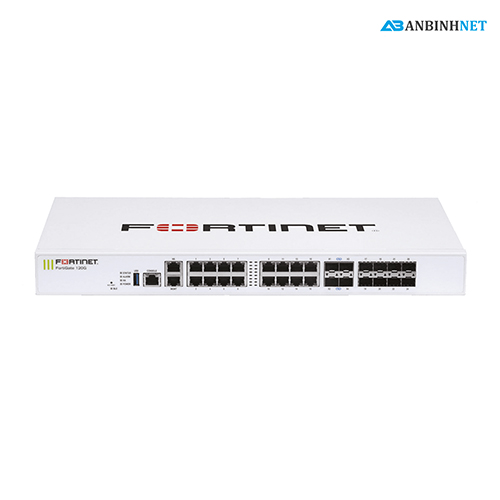 Fortinet FG-120G Firewall FortiGate 120G Fortinet FG-120G Firewall FortiGate 120G