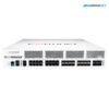 Fortinet FG-2600F Firewall FortiGate 2600F