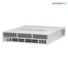 Fortinet FG-3000F Firewall FortiGate 3000F