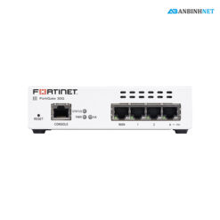 Fortinet Fortigate FG-30G