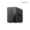 NAS Synology DS225+