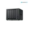 NAS Synology DS925+