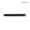 NAS Synology RackStation RS422+