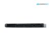 NAS Synology RackStation RS822RP+