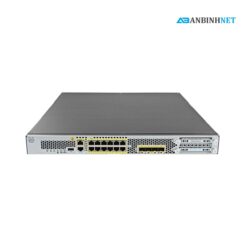FPR4115-ASA-K9