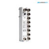 IE-3100H-6FT2T-E