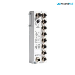 IE-3100H-6FT2T-E