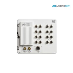 IE-3400H-16FT-A