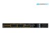 IE-9310-16P8S4X-E