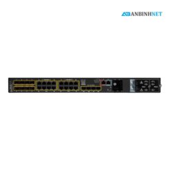 IE-9310-16P8S4X-E