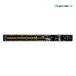 IE-9320-22S2C4X-E