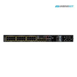 IE-9320-24P4S-A