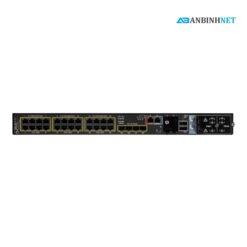 IE-9320-24P4X-A