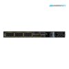 IE-9320-24T4X-E