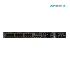 IE-9320-24T4X-E