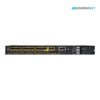 IE-9320-26S2C-E