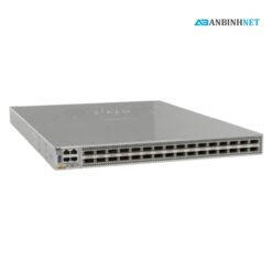 N9K-C9232E-B1