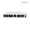 N9K-C9508-FM-R