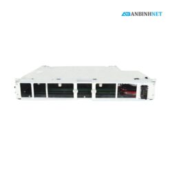 N9K-C9508-FM-R