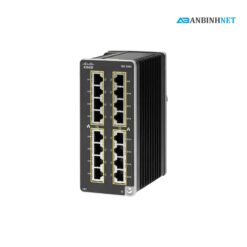 Phân Phối IEM-3300-16T=
